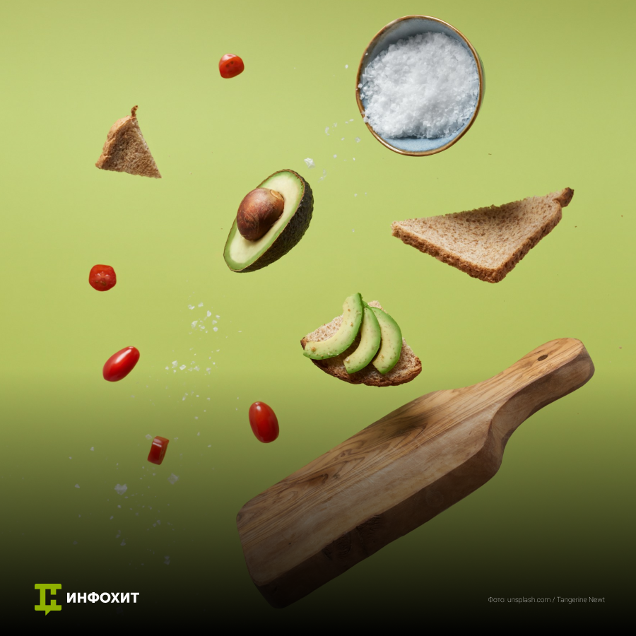 Программа «Марафон 7 шагов стройности»