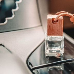 Индивидуальный мастер класс/ свидание по созданию автопарфюма 