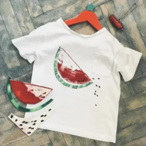 Индивидуальный мастер класс/ свидание по линогравюре