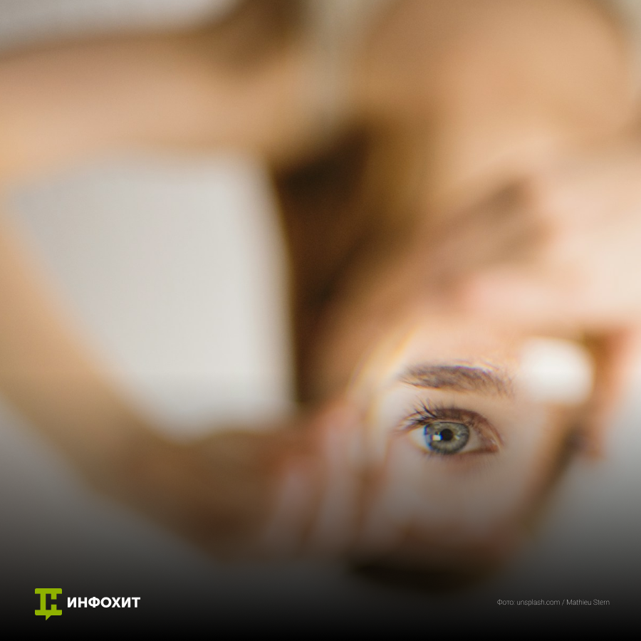 Вебинар «Психология и астрология. Новый взгляд на свойства личности»