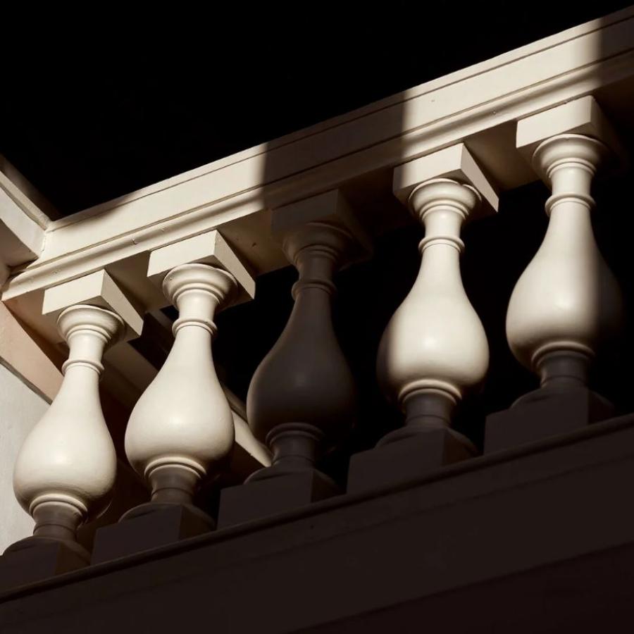 Экскурсия "Ночь, улица, фонарь, библиотека" для двоих