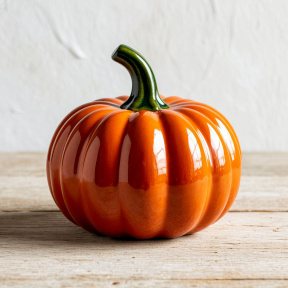 Мастер-класс «Детская лепка 4-6 лет»