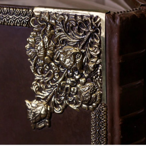 Экскурсия "В гостях у сказки"