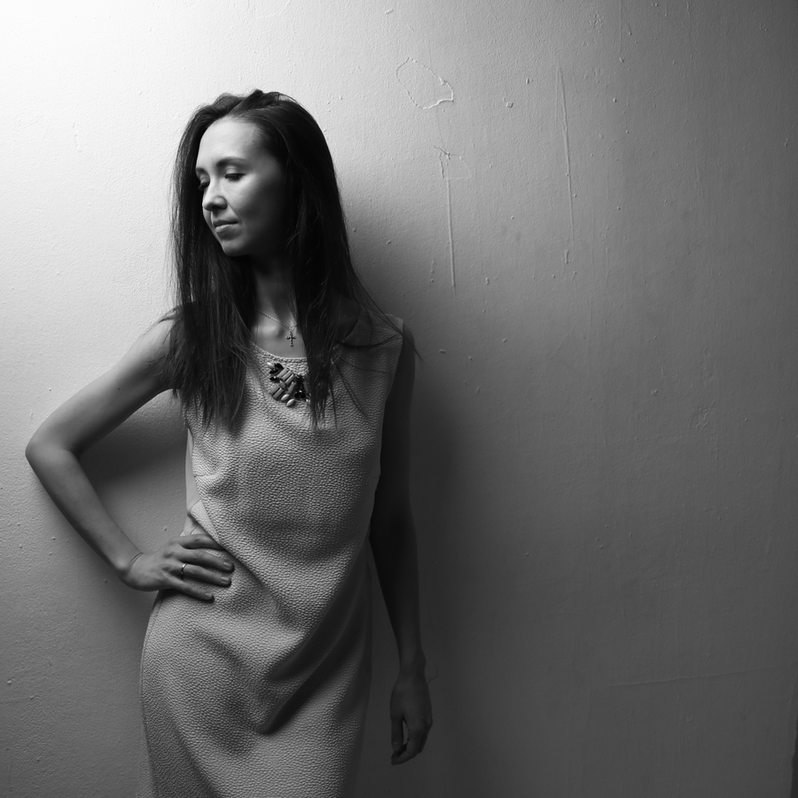 Фотосессия Standart