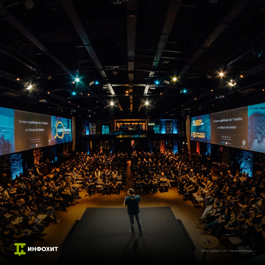 Курс «Мастер Речь»