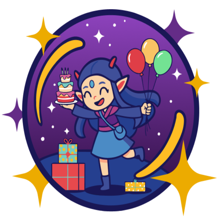 Детская многоуровневая игровая зона для двоих