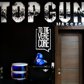 Женский FADE (Топ барбер)