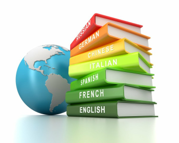 Неделя индивидуальных онлайн уроков иностранного языка