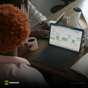 Курс «Microsoft Excel»