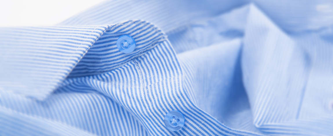 Индивидуальный пошив мужской рубашки