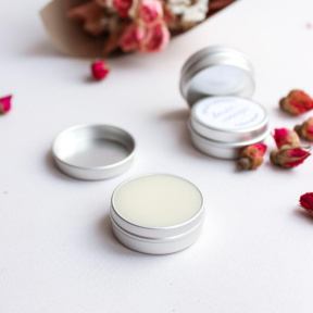 Индивидуальный мастер класс/ свидание по созданию твёрдых духов