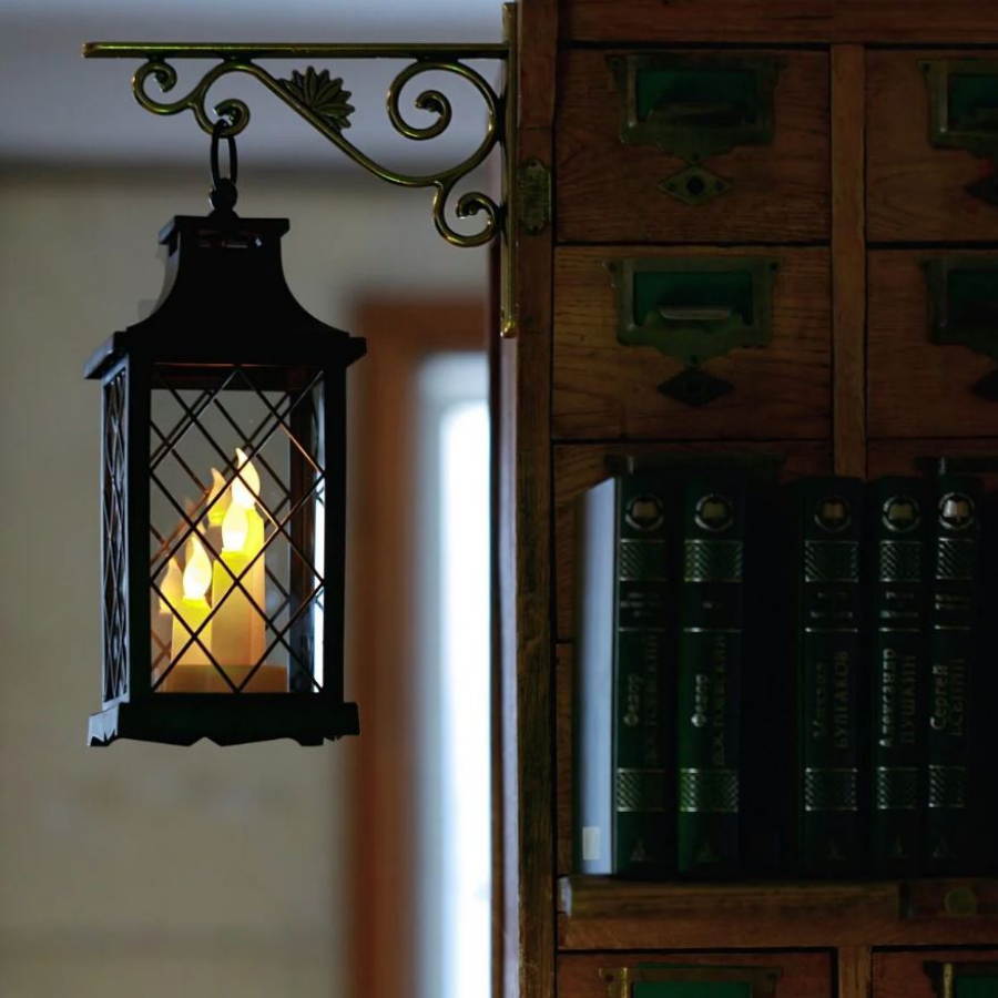 Экскурсия "Легендарная Ленинка" для двоих