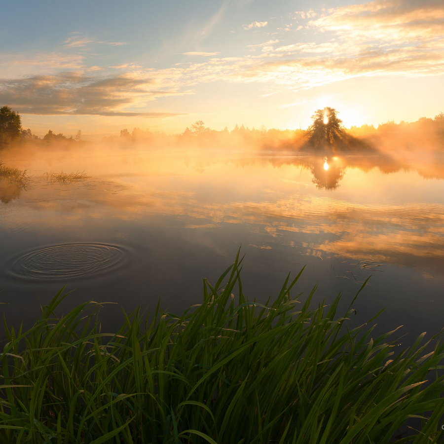 Закат на яхте для влюбленных (2 часа)