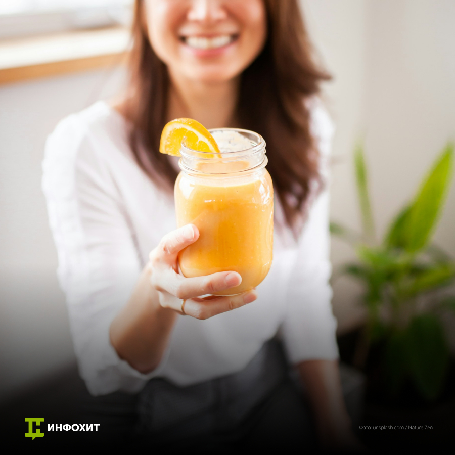 Курс «Навигатор стройности»