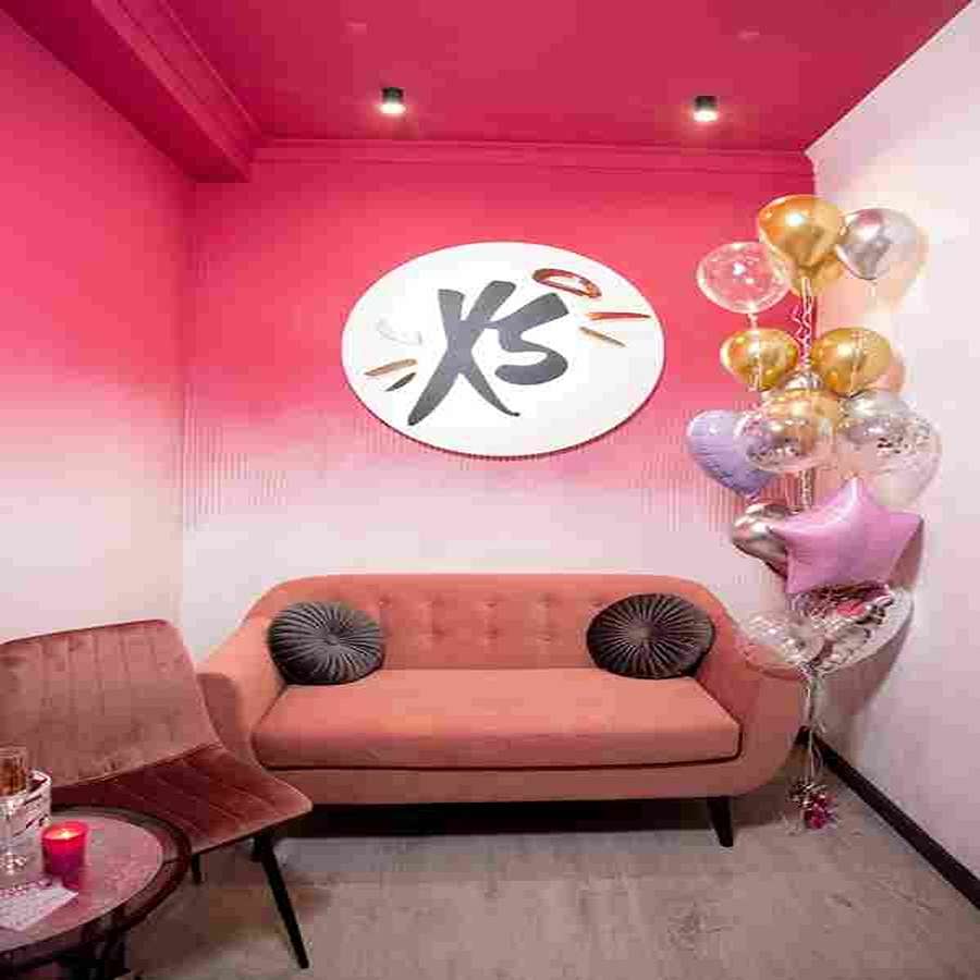 Мощное обертывание «двойной жиротоп»