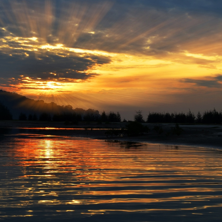 Закат на яхте для влюбленных (3 часа)