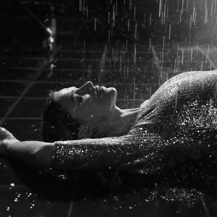 Фотосессия Vip