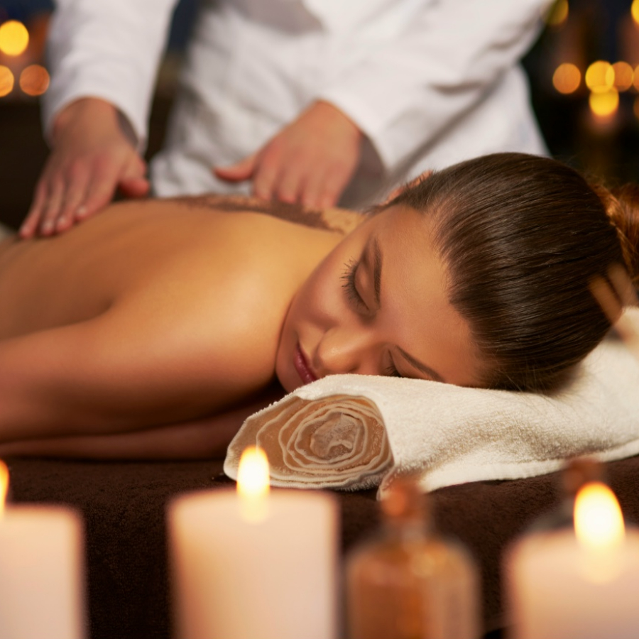 Ручная липопластика