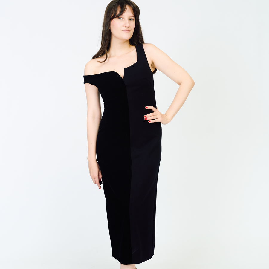 Фотосессия Стандарт с пультом и зеркалом в студии автопортрета