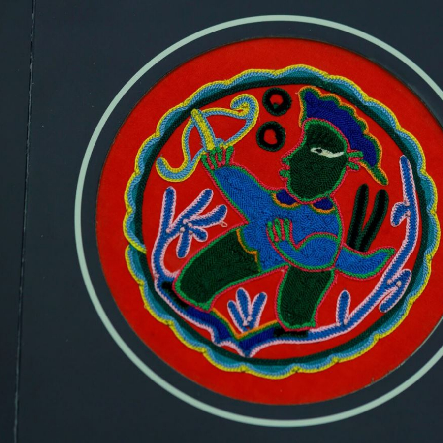 Экскурсия "Таинственный восток" для семьи