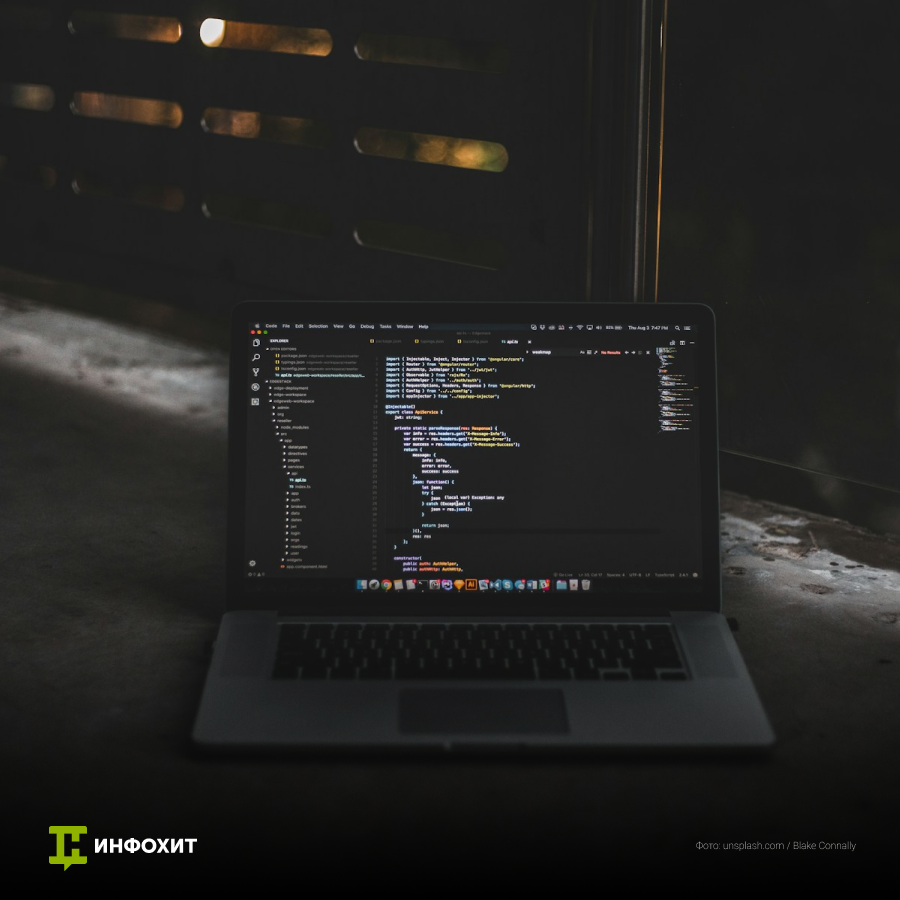 Курс «Программирование на языке Python для детей и взрослых»