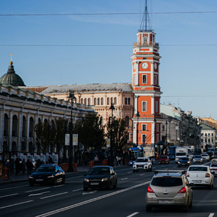 Экскурсия в Спас на крови. Экскурсия в Эрмитаж