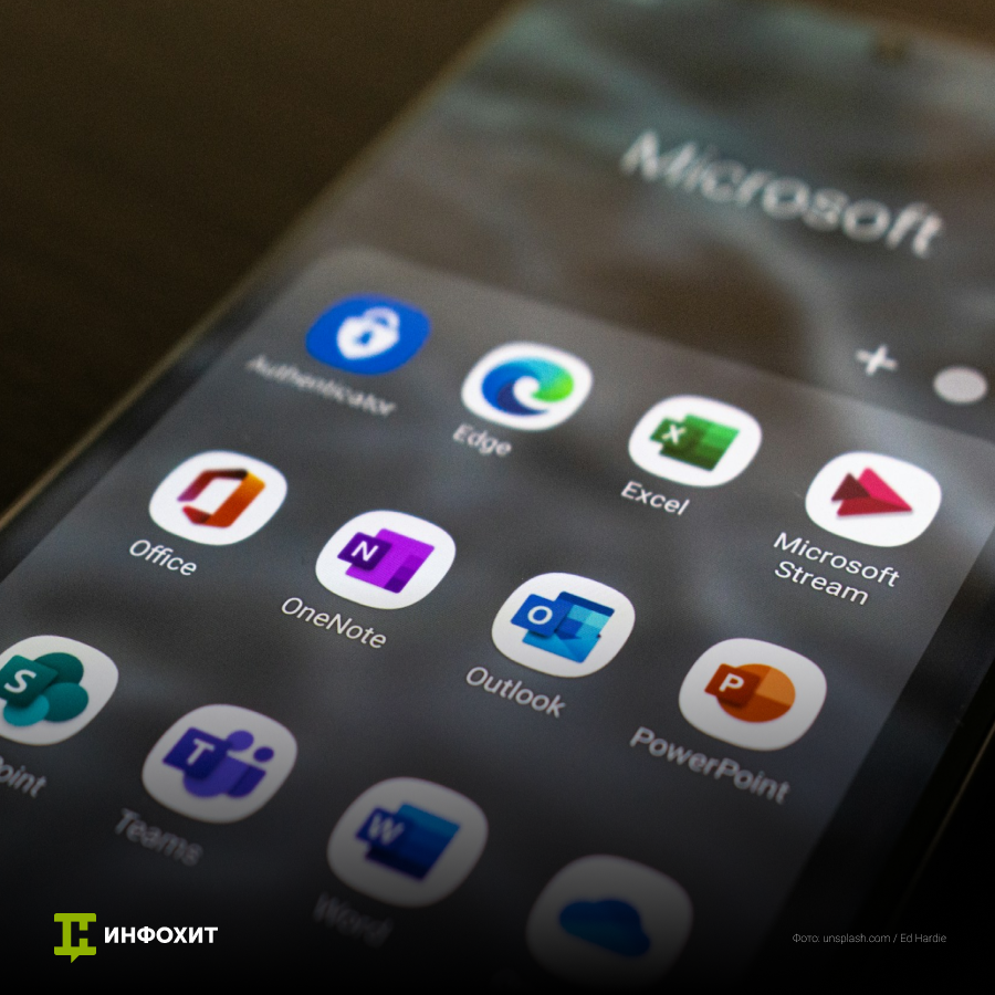 Курс «Microsoft Excel»