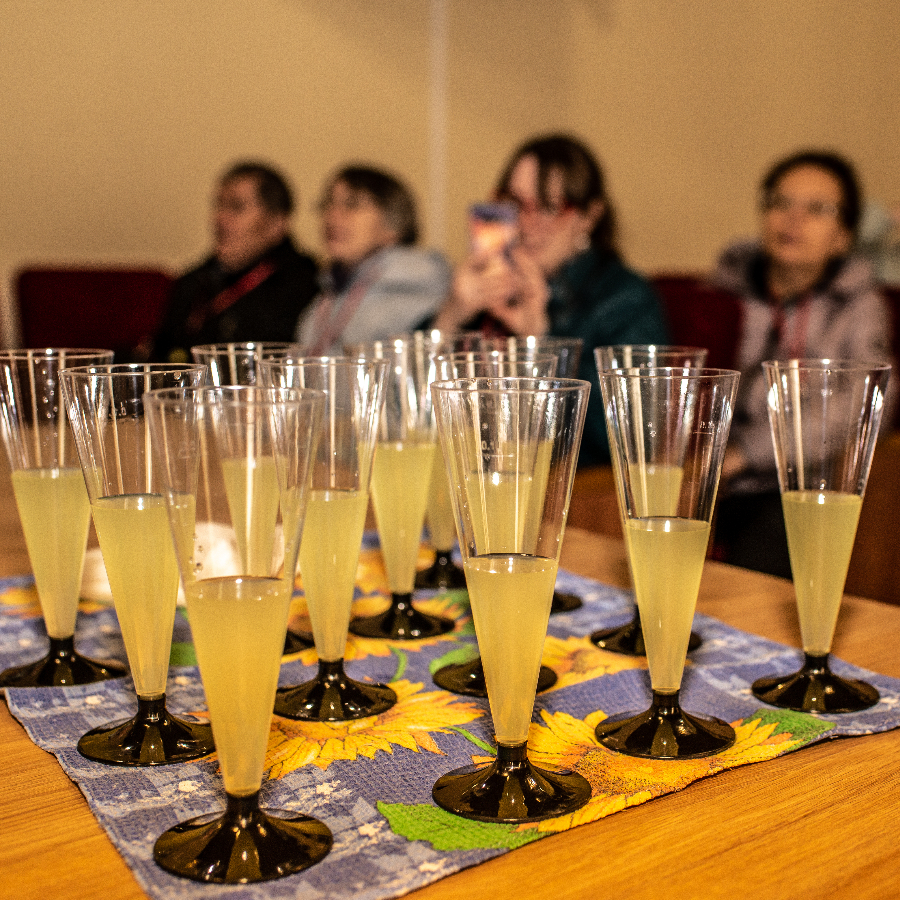 Экскурсия "La bella Mosca. Как Итальянцы Москву украшали" (на 4 персоны)