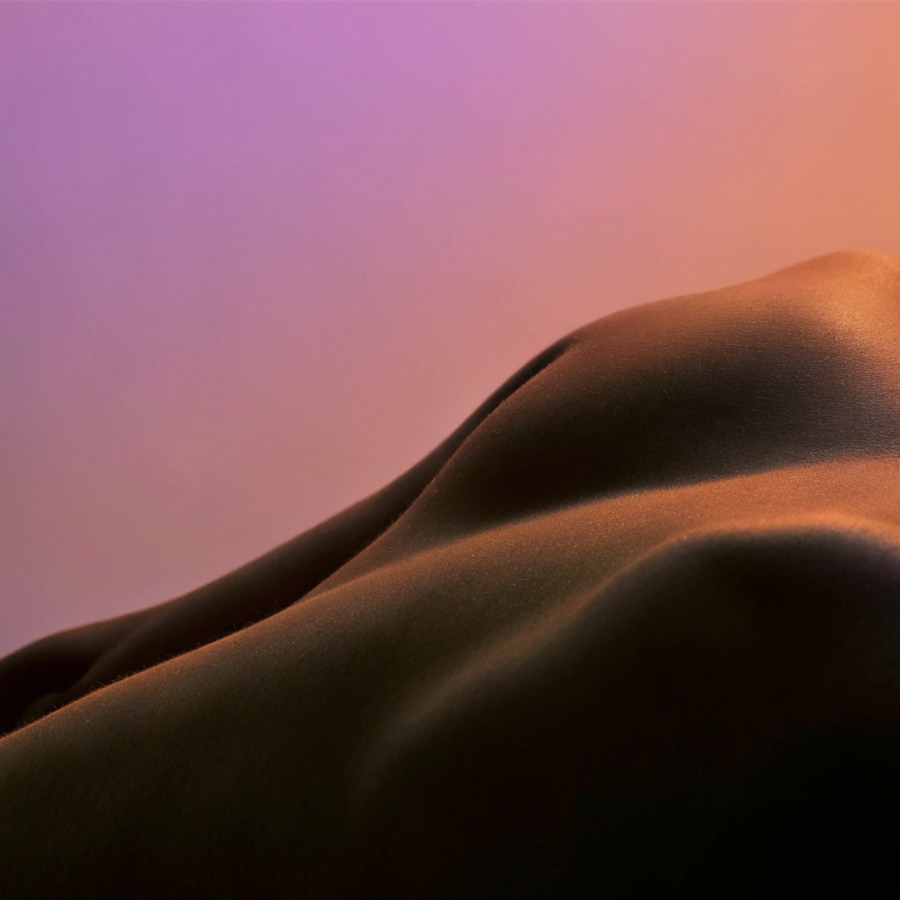 Массаж 90 минут в салоне Feedback