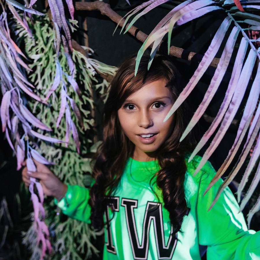 Музеи Детства Сказки Арбат 16 набор 3 из 4 