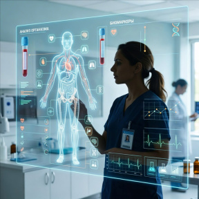 Чекап: Расширенный