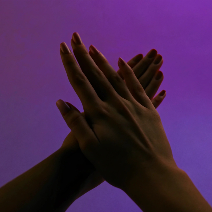 Массаж 90 минут в салоне Feedback