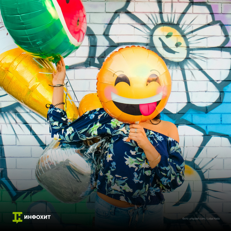 Курс Установка позитивного мышления  