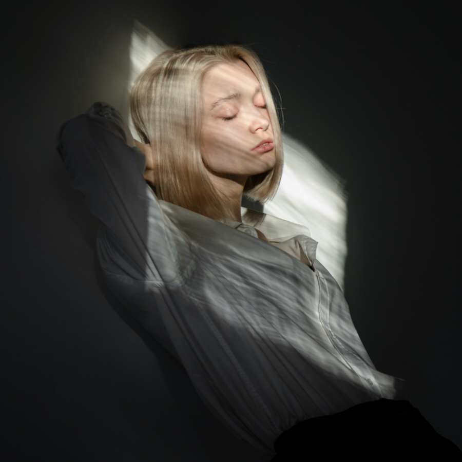 Фотосессия Standart