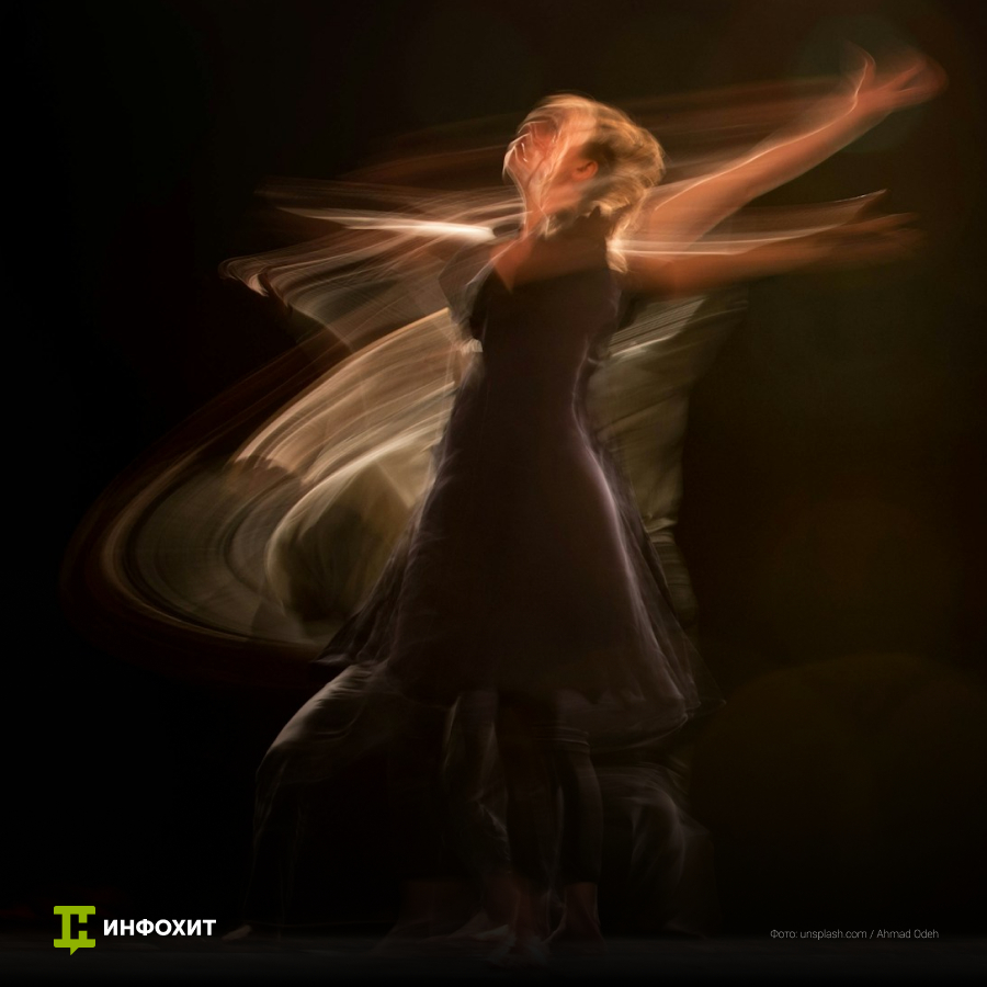 Курс «Как найти свое предназначение в жизни самостоятельно»