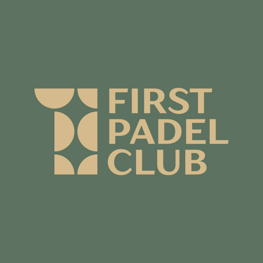 Детская групповая тренировка по паделу