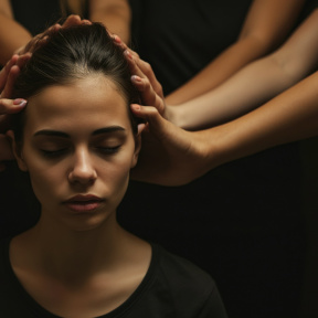 Спа- программа  «Экстаз» для двоих