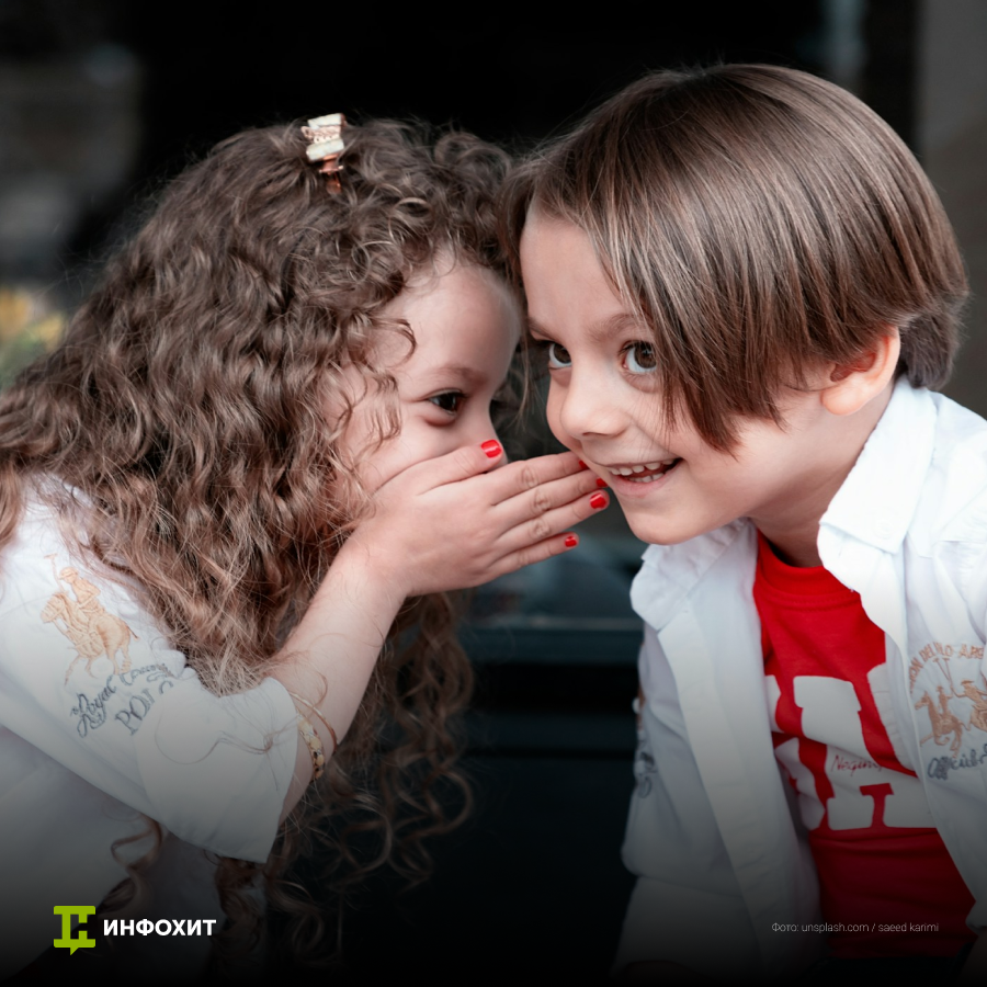 Интенсив «Логопед у вас дома»