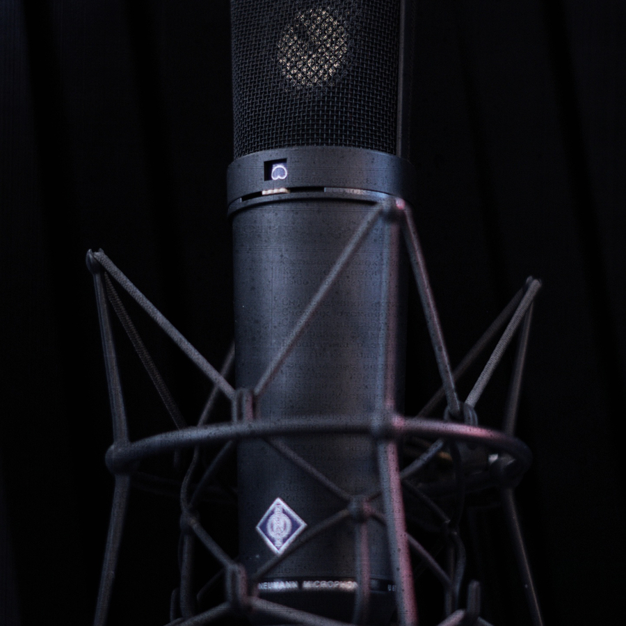 Написание авторской песни