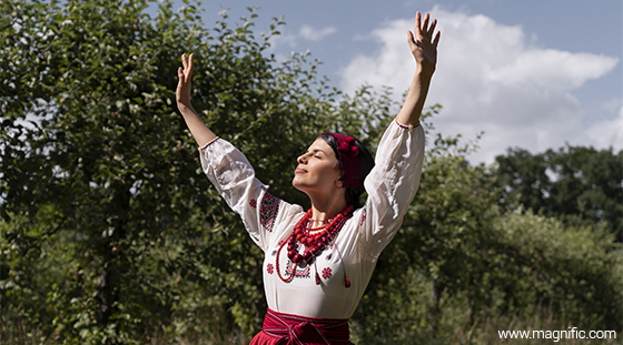 Лезгинка Лезгинка