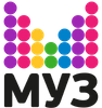 МузТВ МузТВ