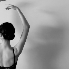 Одно занятие в танцевальной студии High Heels "SHE DANCE SPACE" в группе